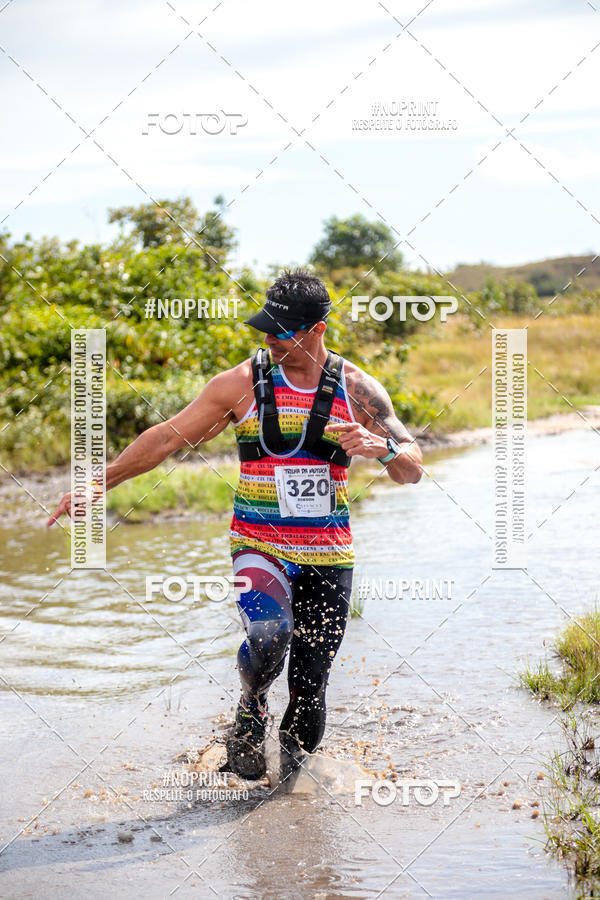 Buy your photos of the eventTrilha da Mutuca on Fotop