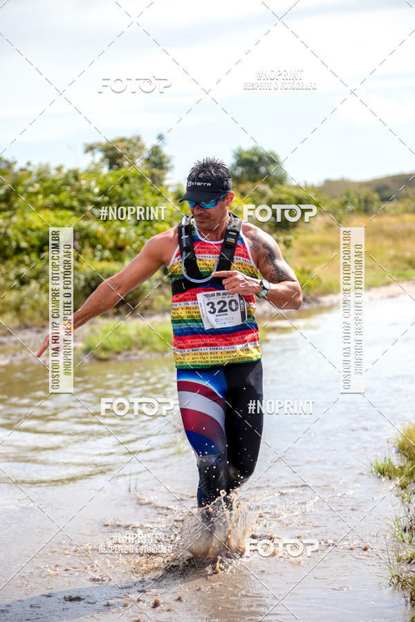 Buy your photos of the eventTrilha da Mutuca on Fotop