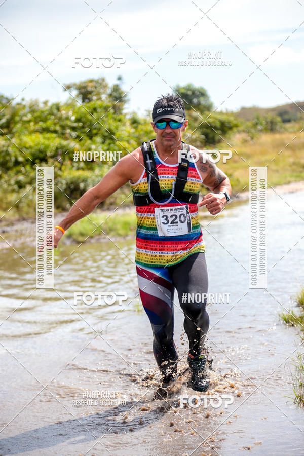 Buy your photos of the eventTrilha da Mutuca on Fotop
