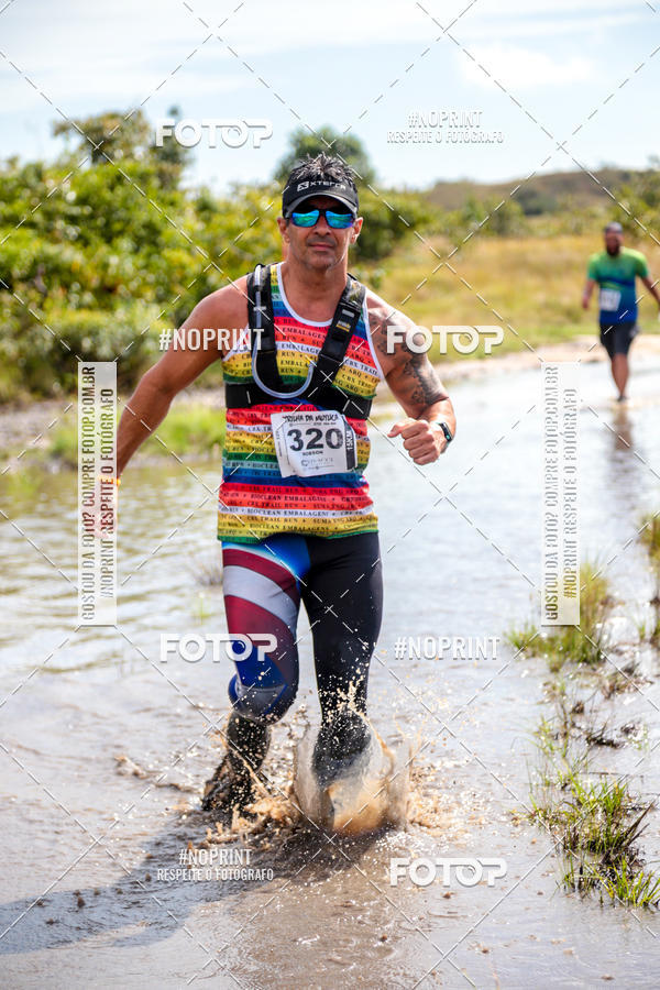 Buy your photos of the eventTrilha da Mutuca on Fotop