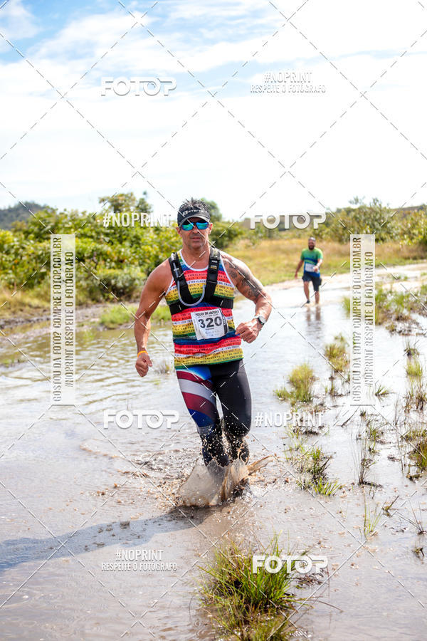Buy your photos of the eventTrilha da Mutuca on Fotop