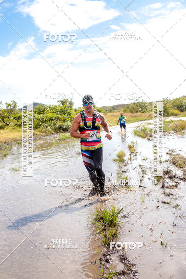 Buy your photos of the eventTrilha da Mutuca on Fotop