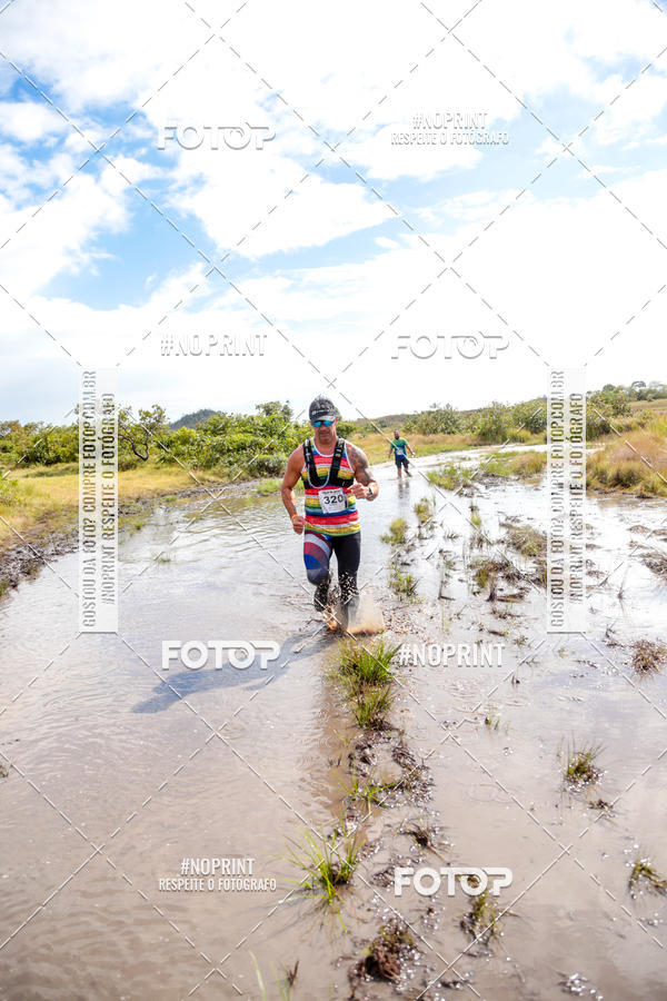 Buy your photos of the eventTrilha da Mutuca on Fotop