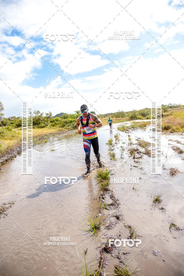 Buy your photos of the eventTrilha da Mutuca on Fotop