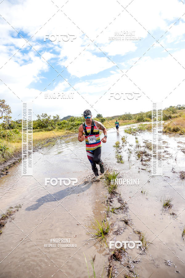 Buy your photos of the eventTrilha da Mutuca on Fotop