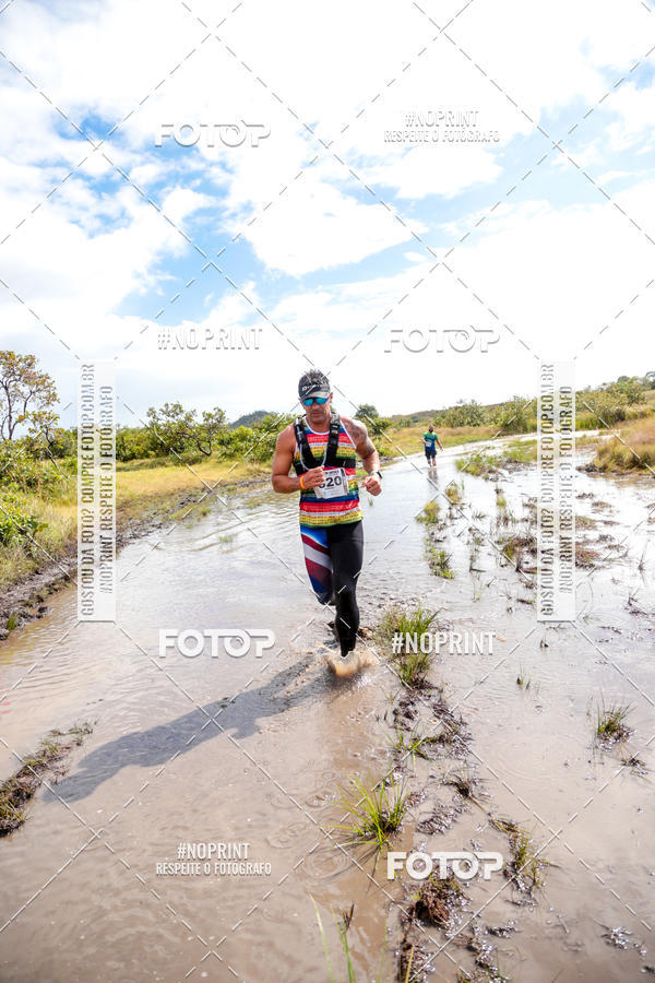 Buy your photos of the eventTrilha da Mutuca on Fotop