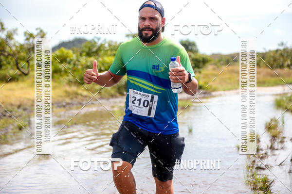Buy your photos of the eventTrilha da Mutuca on Fotop