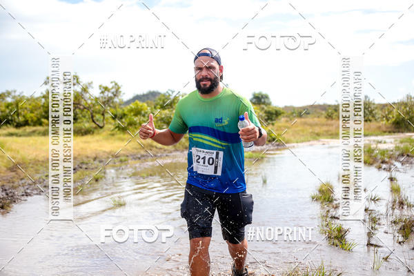 Buy your photos of the eventTrilha da Mutuca on Fotop