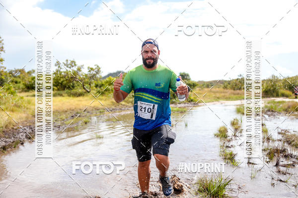 Buy your photos of the eventTrilha da Mutuca on Fotop