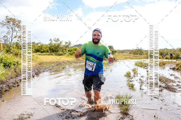 Buy your photos of the eventTrilha da Mutuca on Fotop