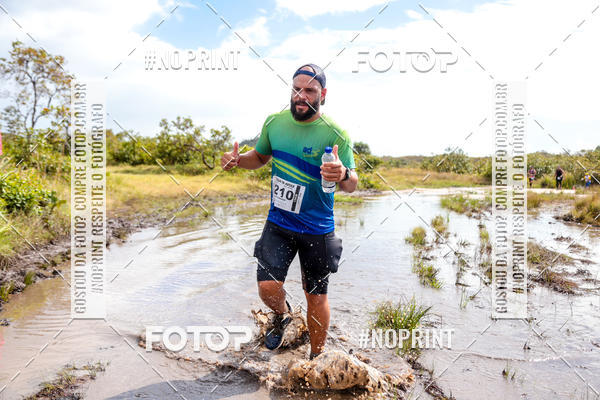 Buy your photos of the eventTrilha da Mutuca on Fotop