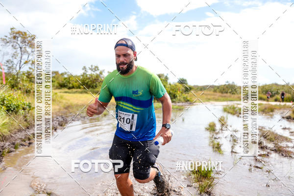 Buy your photos of the eventTrilha da Mutuca on Fotop