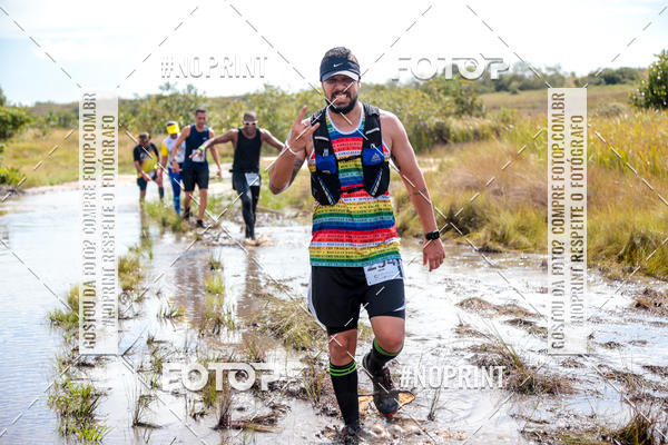 Buy your photos of the eventTrilha da Mutuca on Fotop
