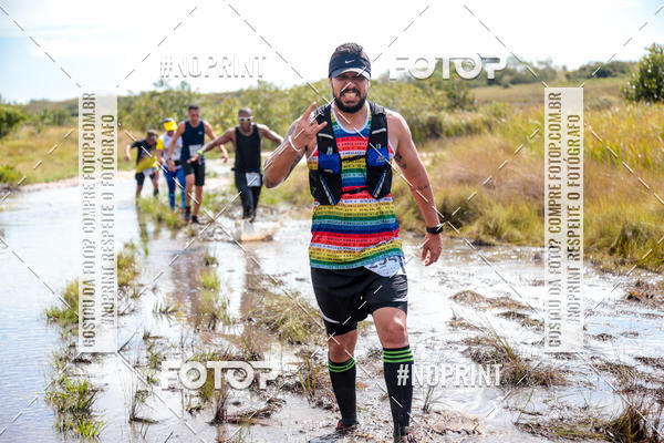 Buy your photos of the eventTrilha da Mutuca on Fotop