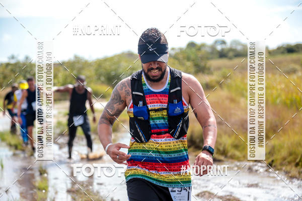 Buy your photos of the eventTrilha da Mutuca on Fotop