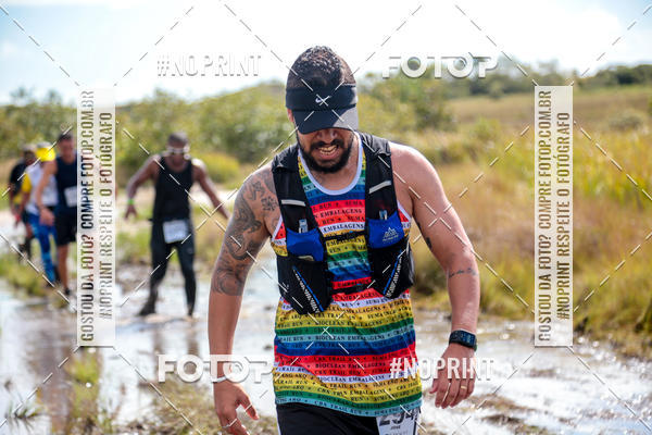 Buy your photos of the eventTrilha da Mutuca on Fotop
