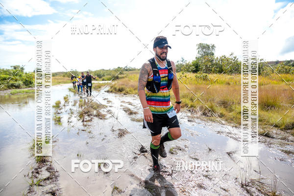 Buy your photos of the eventTrilha da Mutuca on Fotop