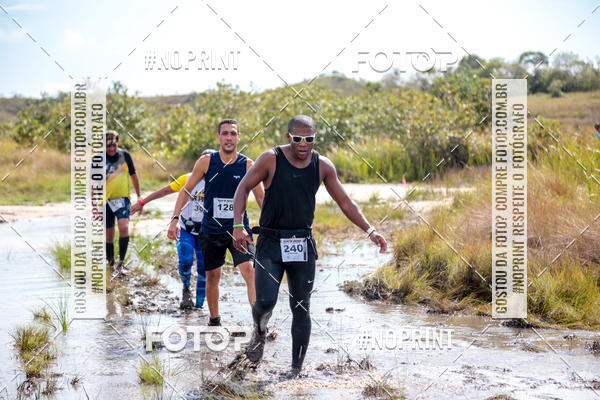 Buy your photos of the eventTrilha da Mutuca on Fotop