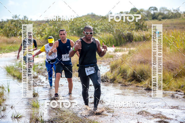 Buy your photos of the eventTrilha da Mutuca on Fotop