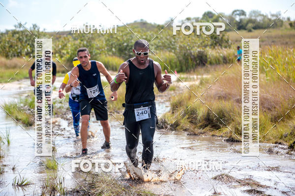 Buy your photos of the eventTrilha da Mutuca on Fotop