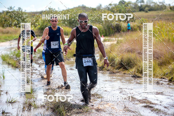Buy your photos of the eventTrilha da Mutuca on Fotop