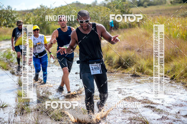 Buy your photos of the eventTrilha da Mutuca on Fotop