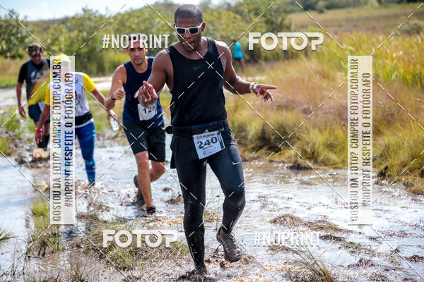 Buy your photos of the eventTrilha da Mutuca on Fotop