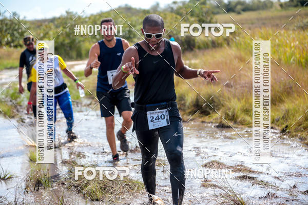 Buy your photos of the eventTrilha da Mutuca on Fotop