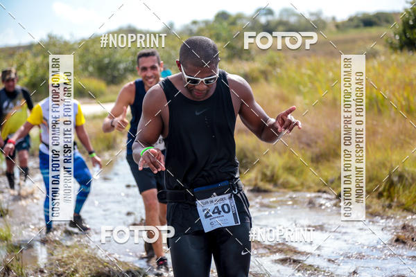 Buy your photos of the eventTrilha da Mutuca on Fotop