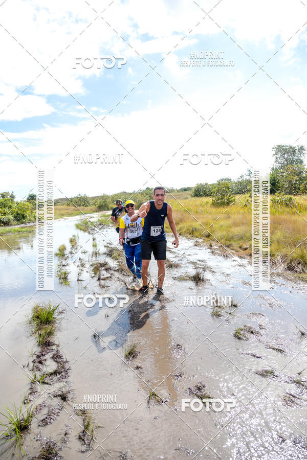 Buy your photos of the eventTrilha da Mutuca on Fotop