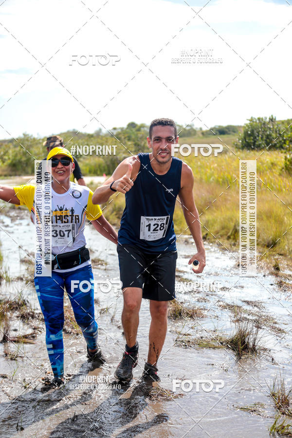 Buy your photos of the eventTrilha da Mutuca on Fotop