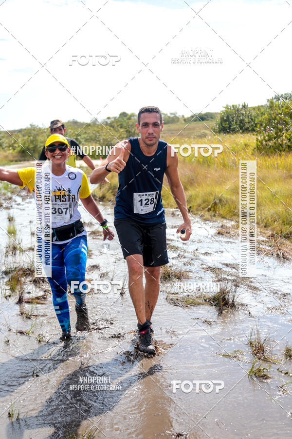 Buy your photos of the eventTrilha da Mutuca on Fotop
