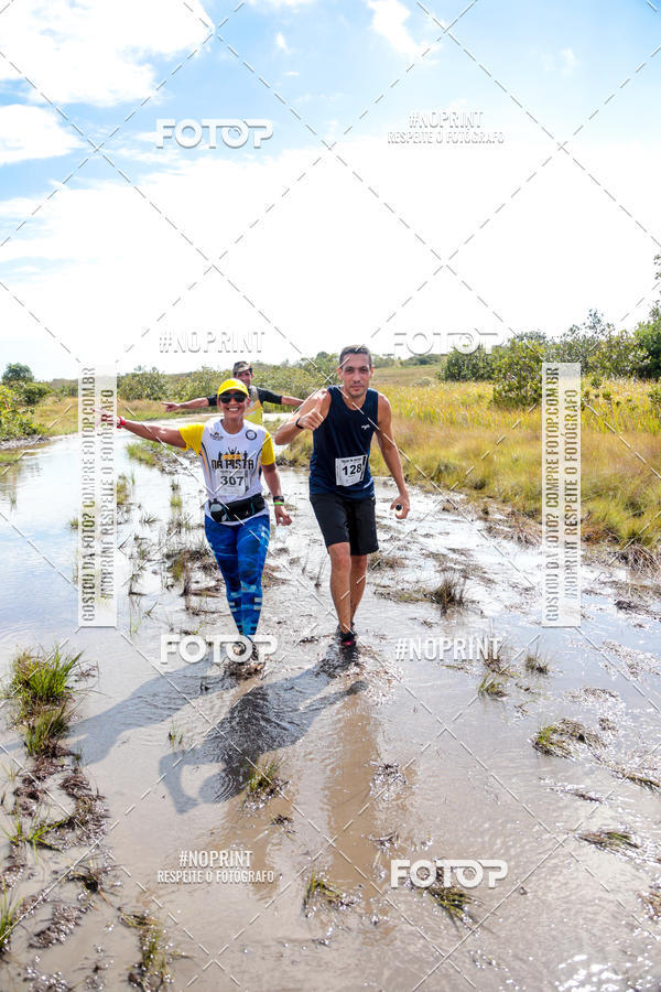 Buy your photos of the eventTrilha da Mutuca on Fotop