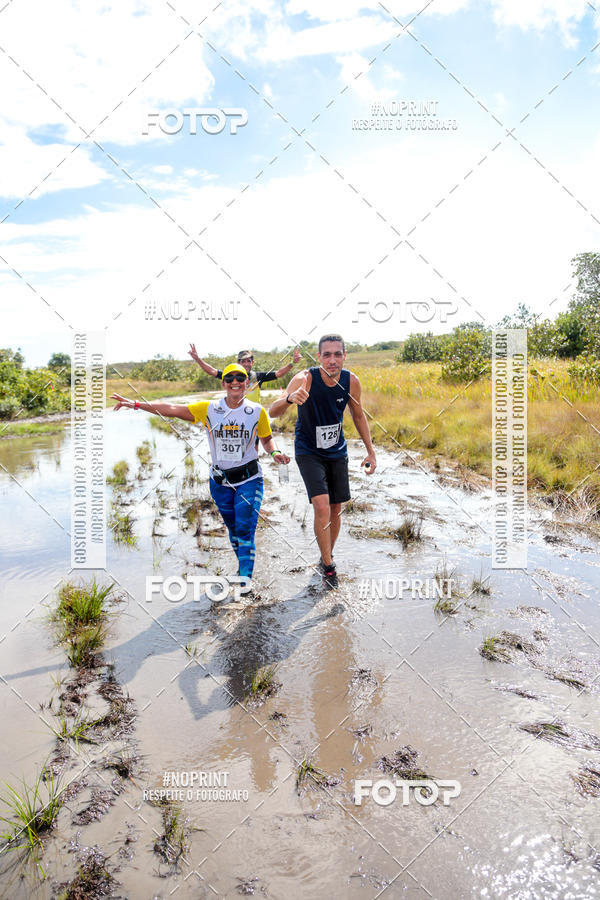 Buy your photos of the eventTrilha da Mutuca on Fotop