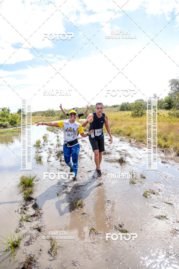 Buy your photos of the eventTrilha da Mutuca on Fotop