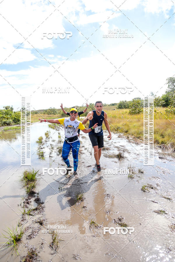 Buy your photos of the eventTrilha da Mutuca on Fotop