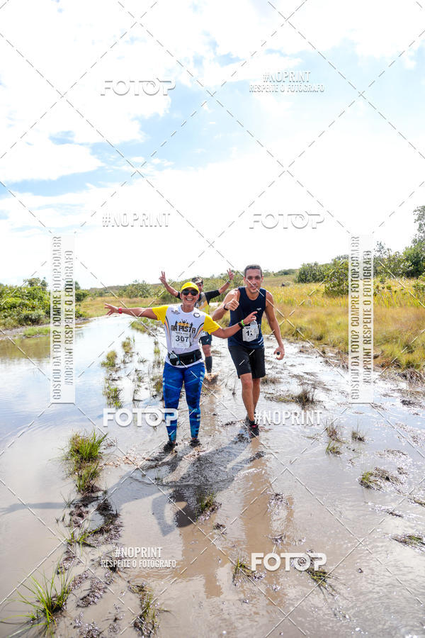 Buy your photos of the eventTrilha da Mutuca on Fotop