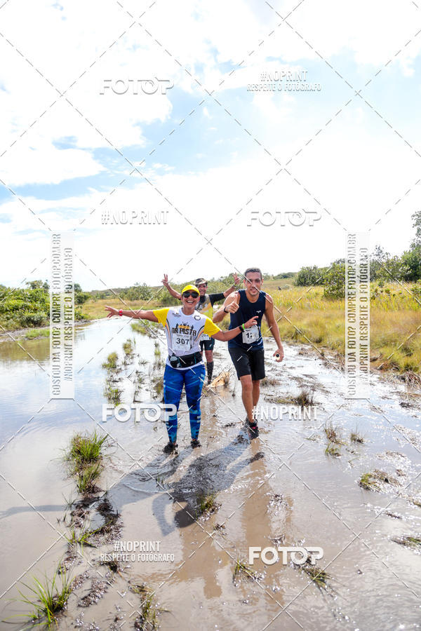 Buy your photos of the eventTrilha da Mutuca on Fotop
