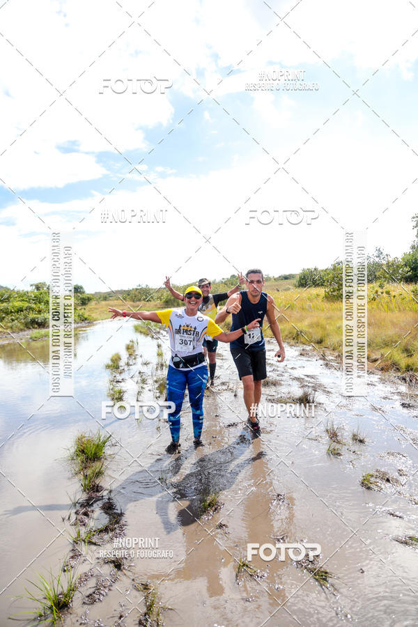 Buy your photos of the eventTrilha da Mutuca on Fotop