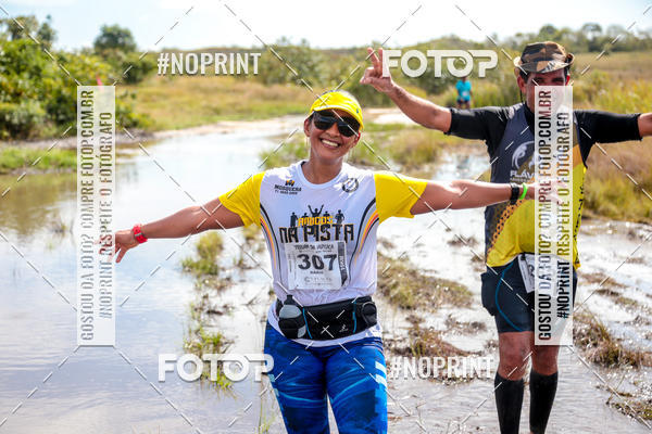 Buy your photos of the eventTrilha da Mutuca on Fotop