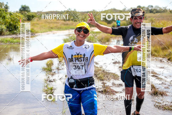 Buy your photos of the eventTrilha da Mutuca on Fotop