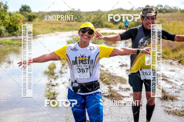 Buy your photos of the eventTrilha da Mutuca on Fotop