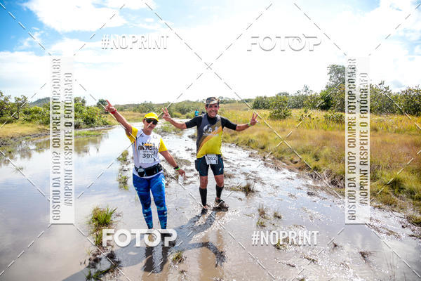 Buy your photos of the eventTrilha da Mutuca on Fotop