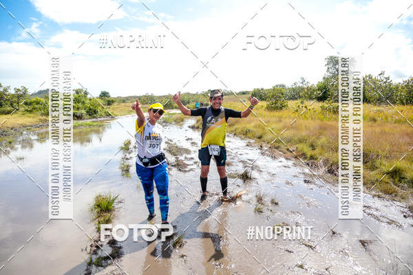 Buy your photos of the eventTrilha da Mutuca on Fotop