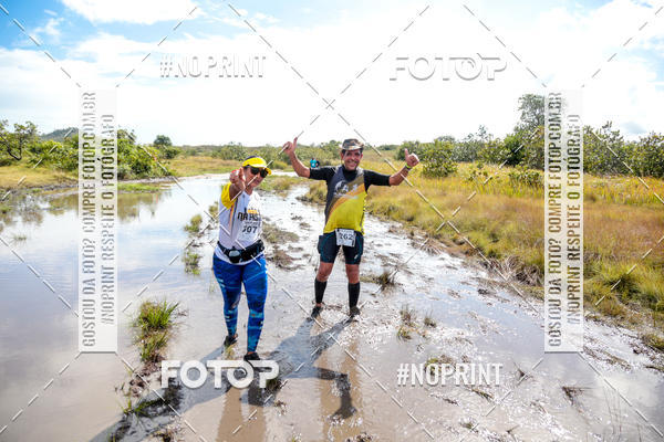 Buy your photos of the eventTrilha da Mutuca on Fotop