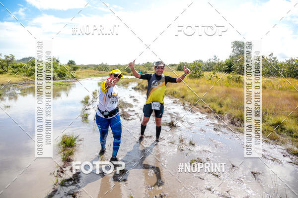 Buy your photos of the eventTrilha da Mutuca on Fotop