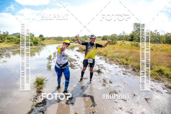 Buy your photos of the eventTrilha da Mutuca on Fotop