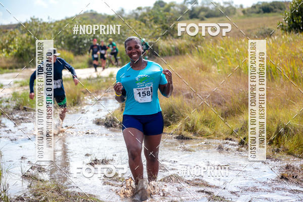 Buy your photos of the eventTrilha da Mutuca on Fotop