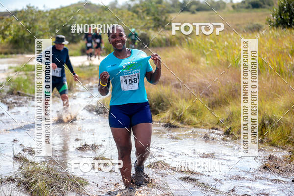 Buy your photos of the eventTrilha da Mutuca on Fotop