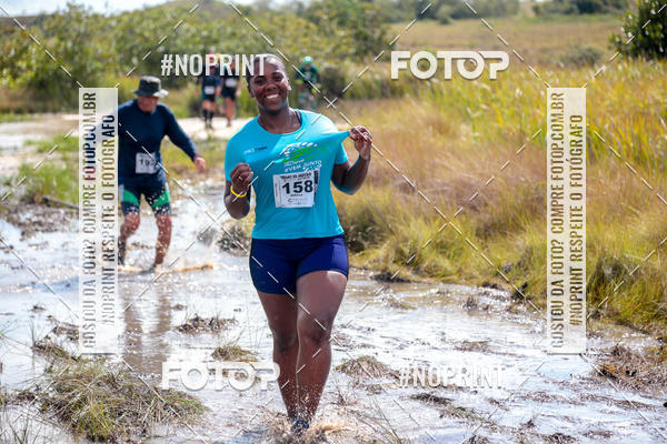 Buy your photos of the eventTrilha da Mutuca on Fotop